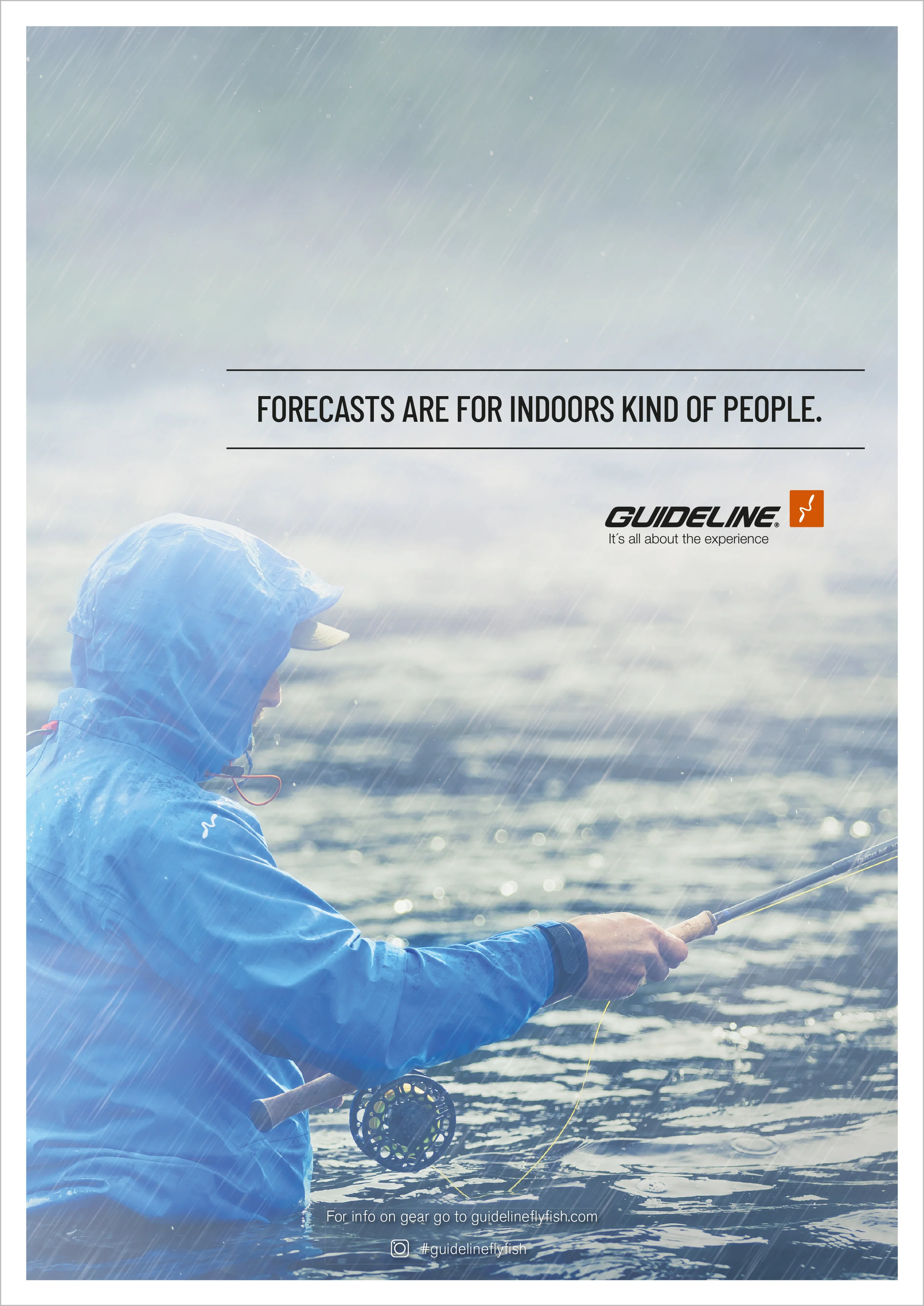 Trout&Salmon_UK_Forecast1_210x297+5mm_Master.jpg