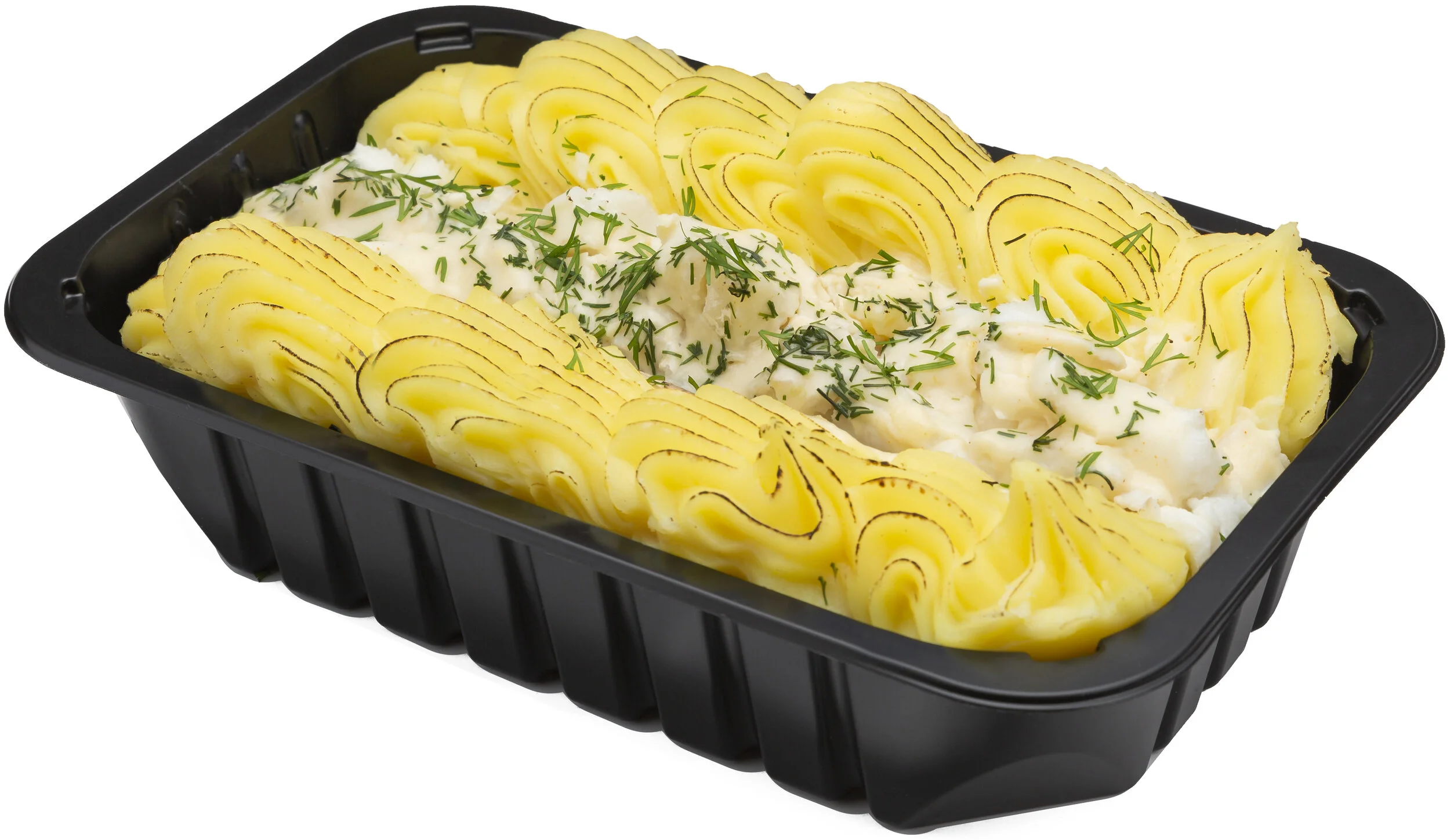 ICA MAXI_Färdigmat_e-handel_Session2_Fiskgratäng.jpg