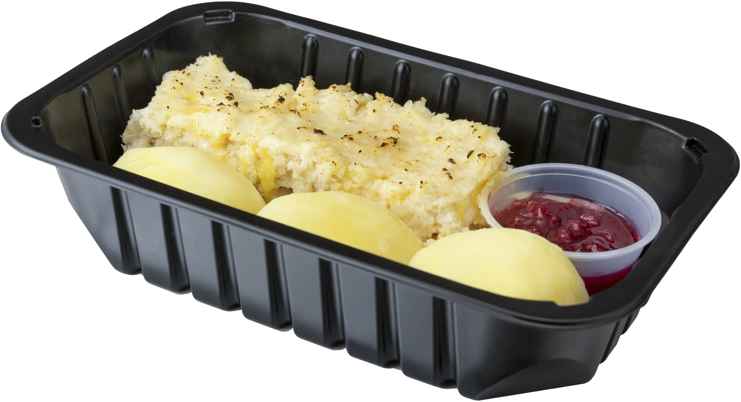 ICA MAXI_Färdigmat_e-handel_session2-1092_Bohuslänsk fiskpudding.jpg