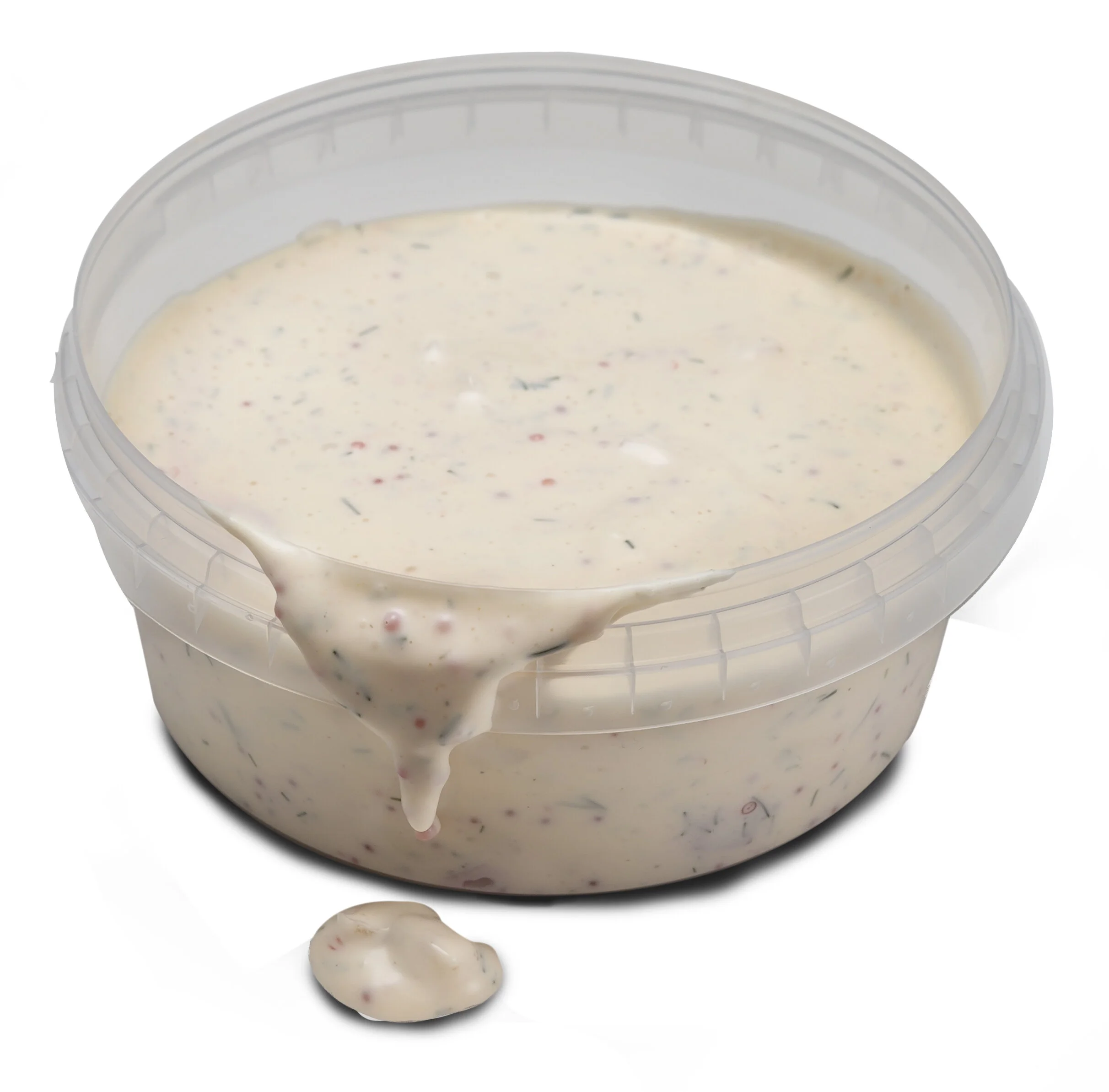 ICA MAXI_ROMSÅS_2019-9462_V2.jpg