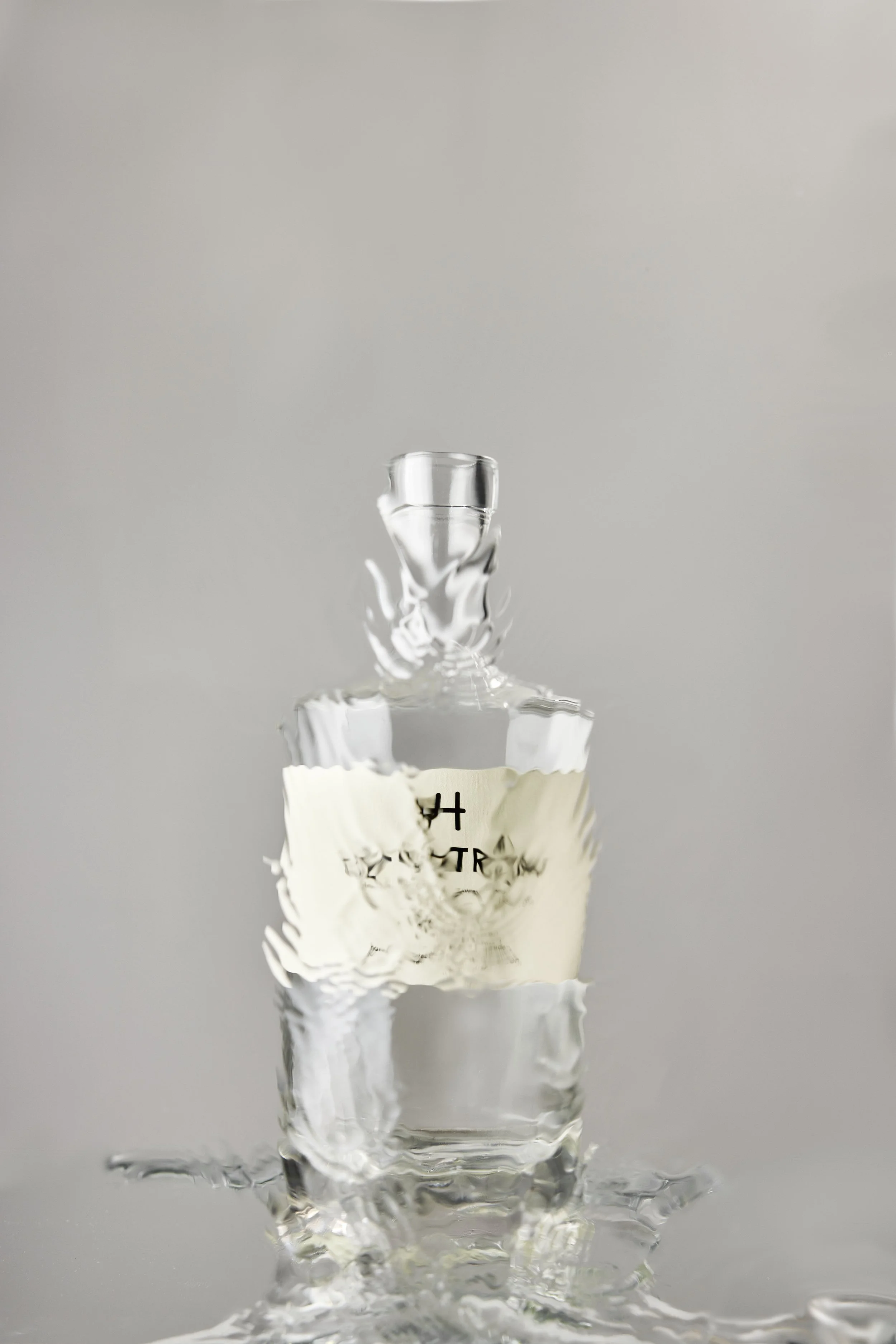 Hellström Gin flow 3.jpg
