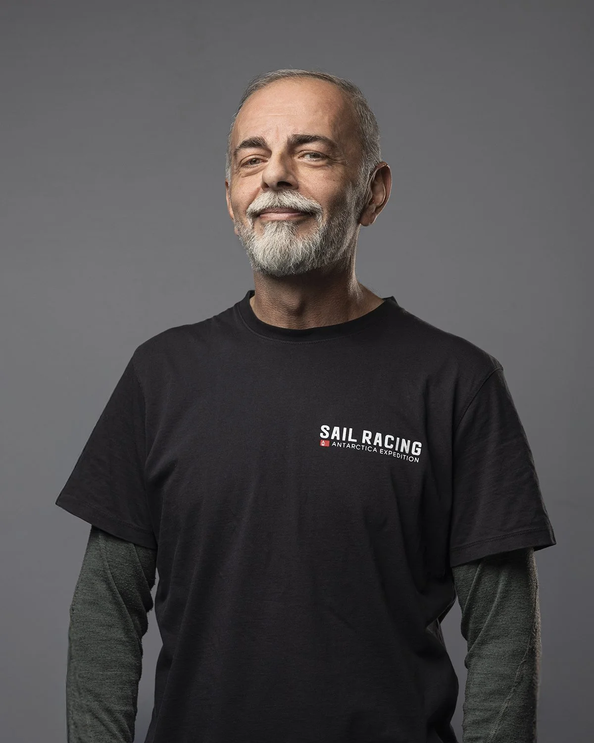 Keno_Marieholms Salt_Portrait-103 copy.jpg
