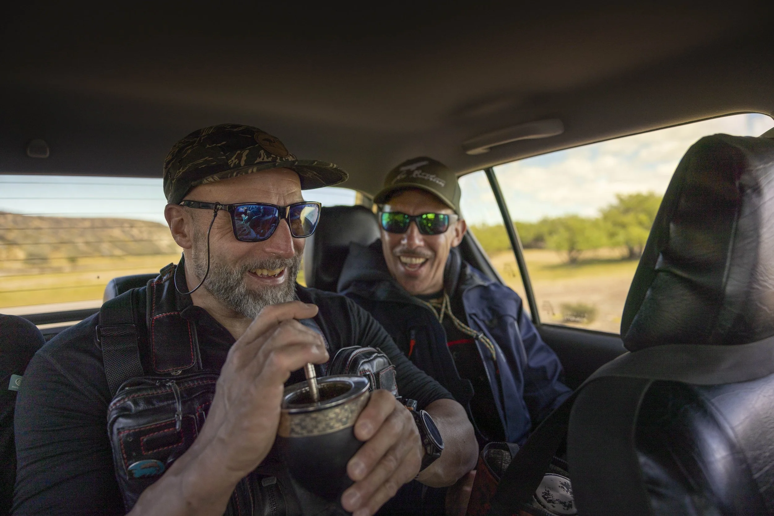 Las Buitreras_Argentina-0051.jpg