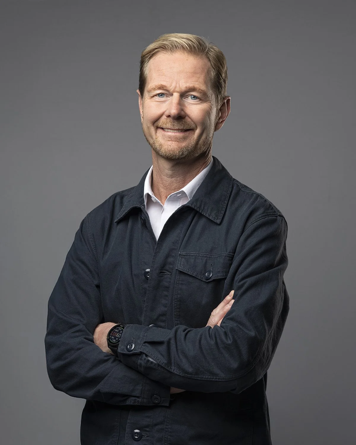 Jonas_Marieholms Salt_Portrait-246 copy.jpg