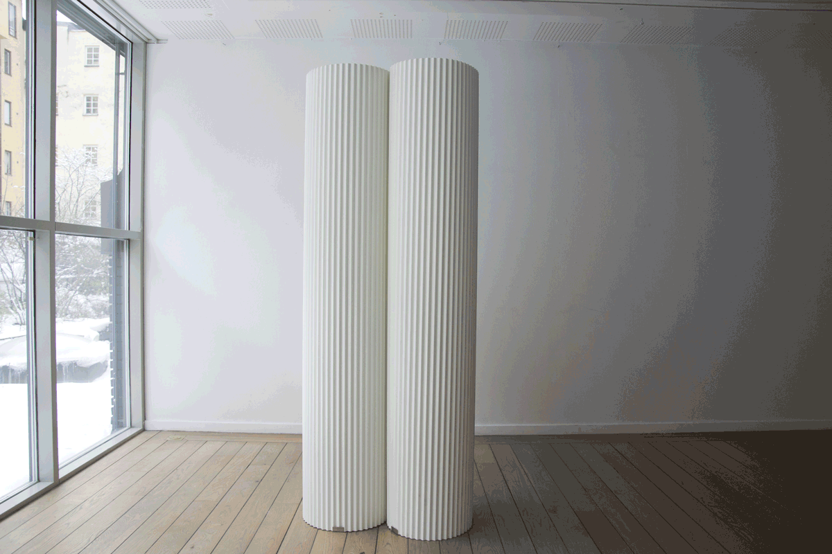 Foto 2018-01-31 18 38 41.gif