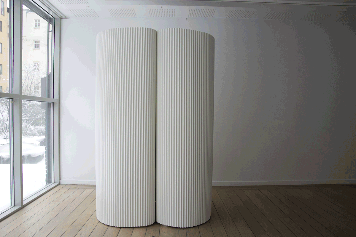 Foto 2018-01-31 18 39 44.gif