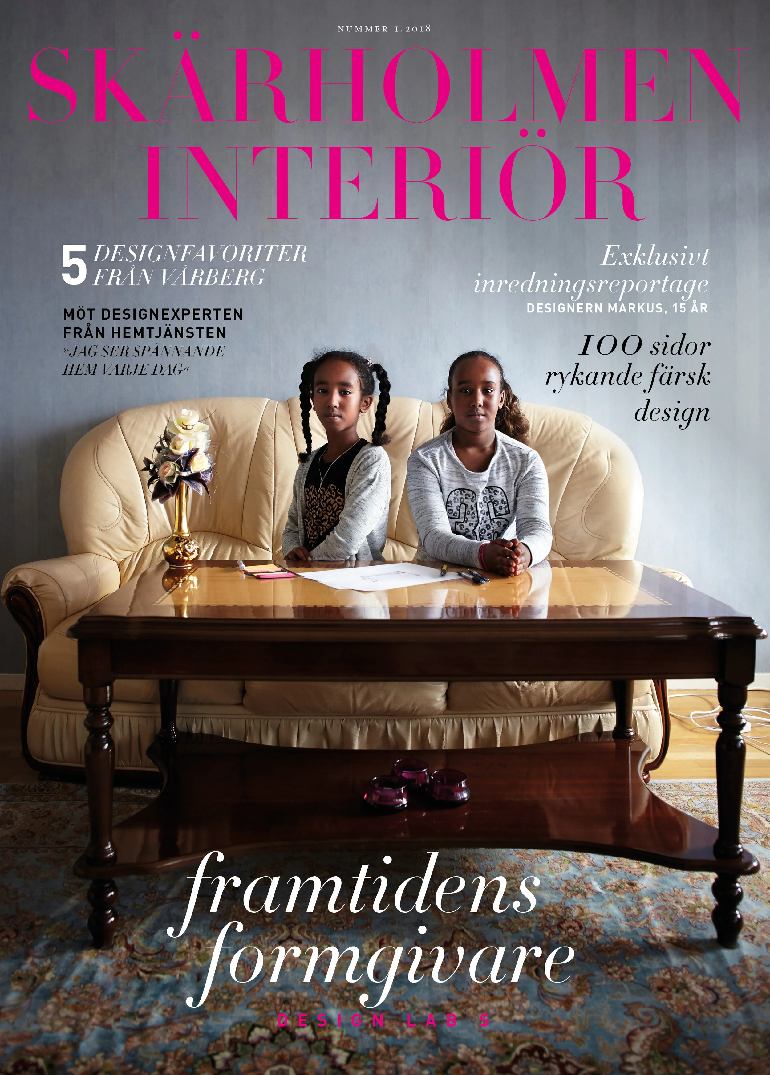 Skärholmen-interiör-1Omslag.jpg