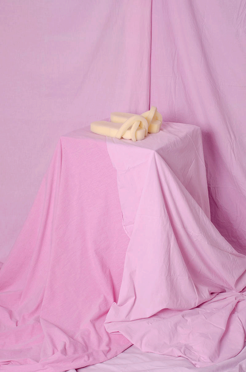 SKUMGUMMI_gif2_skor.gif