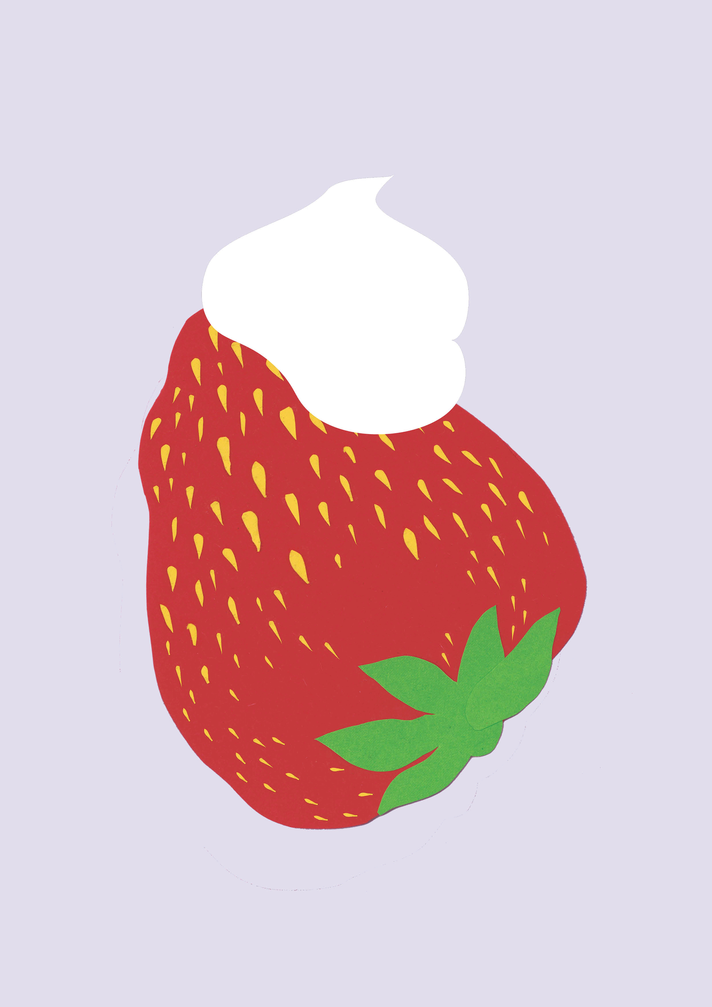 strawberry.gif