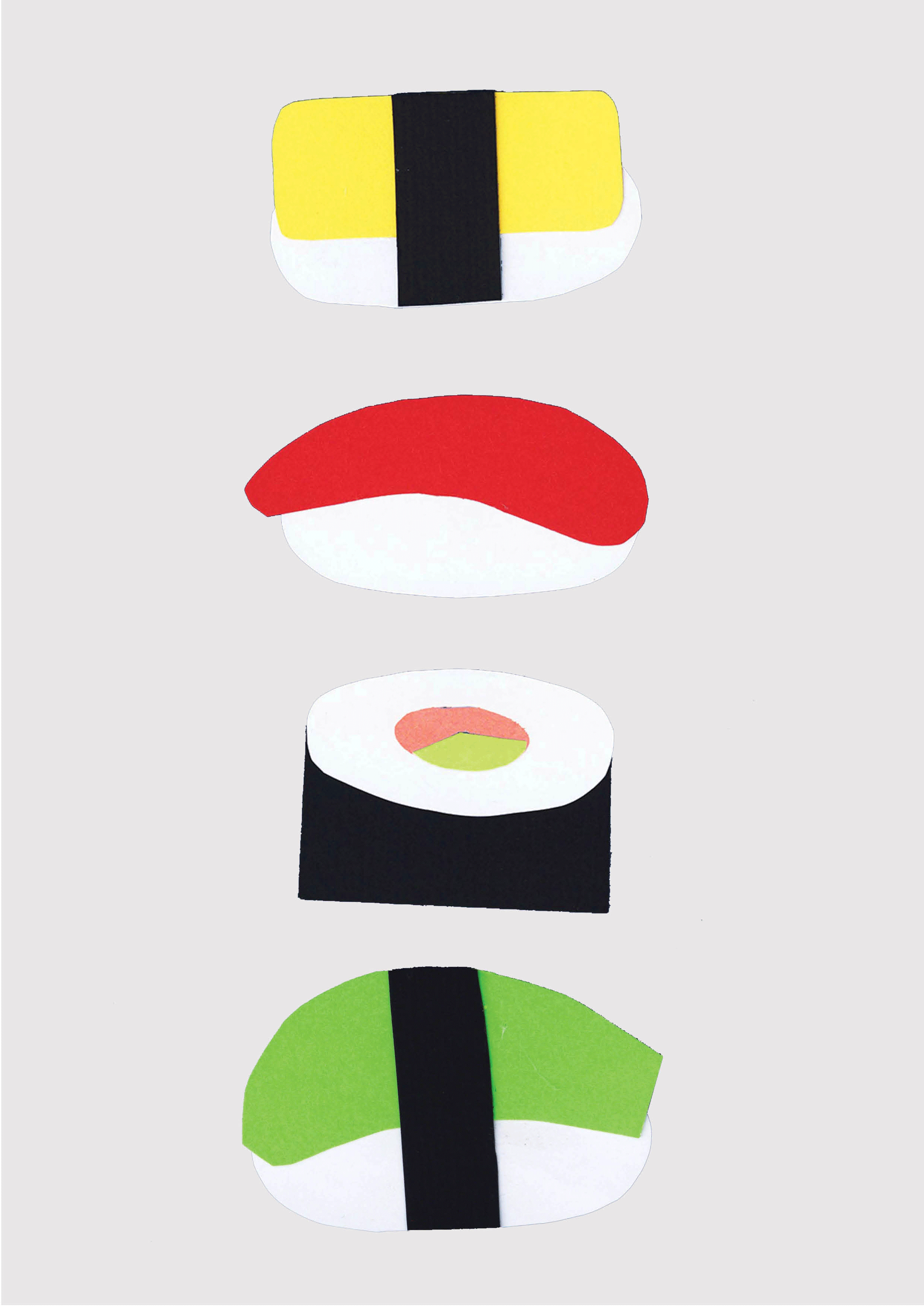 sushi.gif