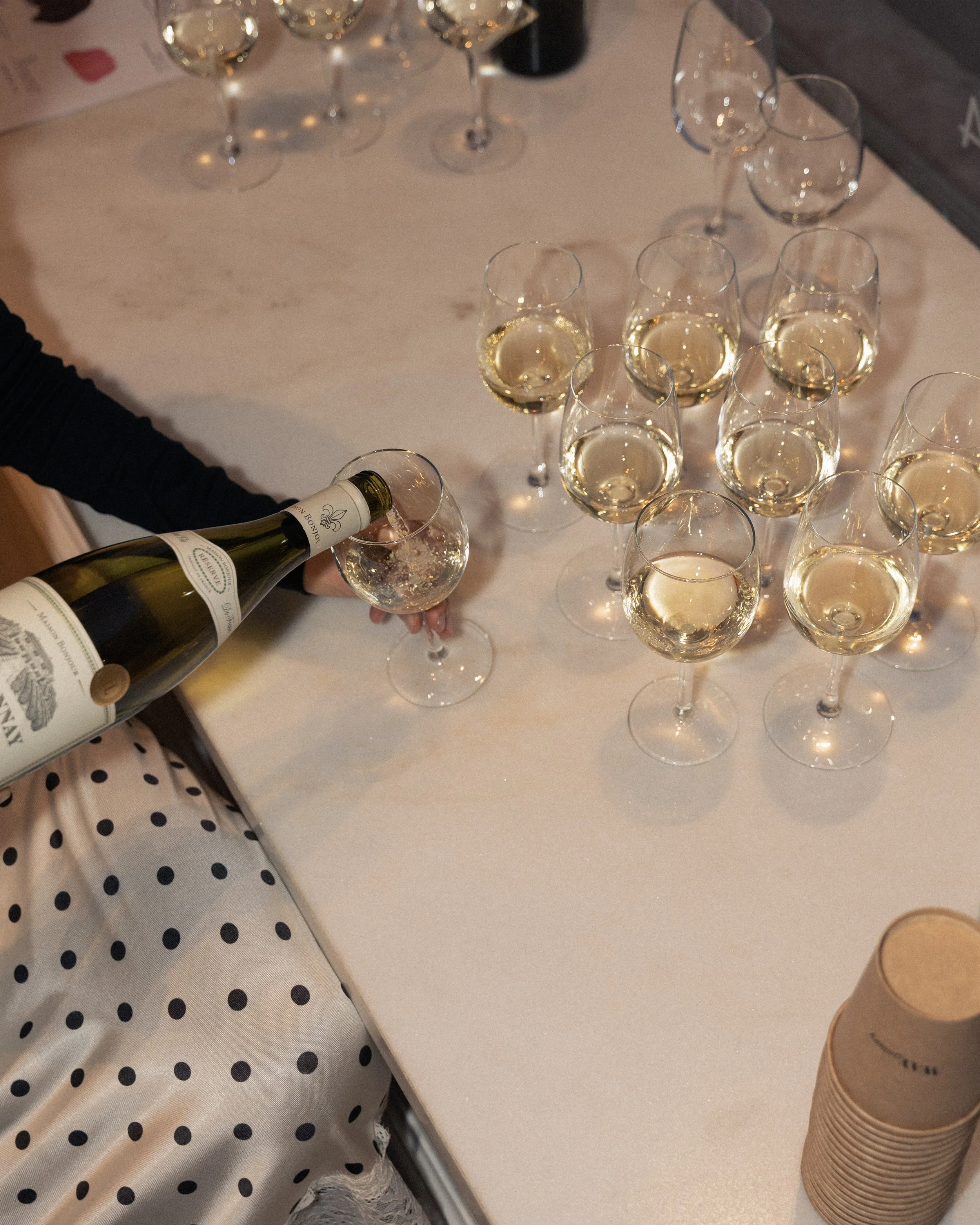 5-VIN04608.jpg