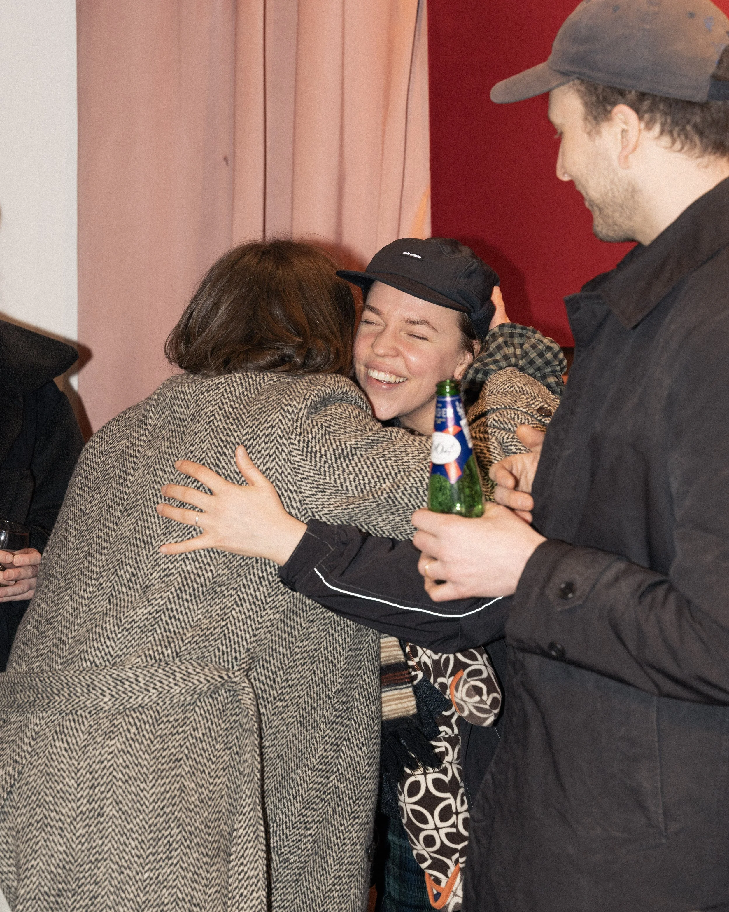 6-VIN04676.jpg