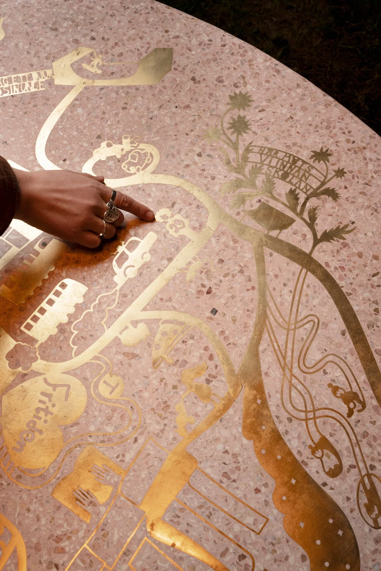 251021_Alicia-Klara_066 1-1.jpg