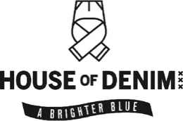 logo.jpg