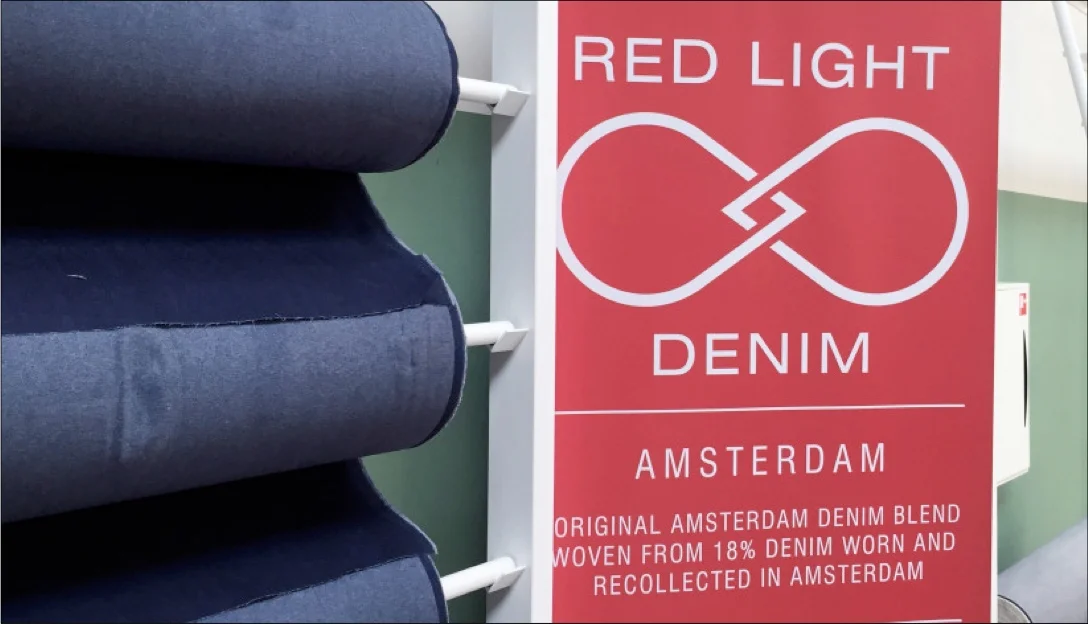 red light denim.jpg