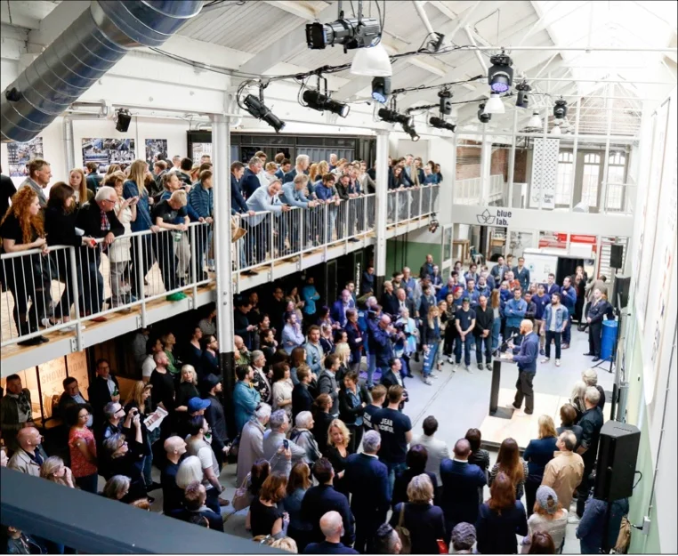overview opening.jpg