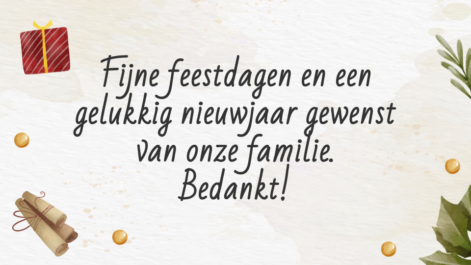 FacebookKerst24 (17).png