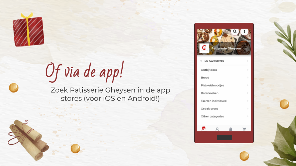 FacebookKerst24 (16).png