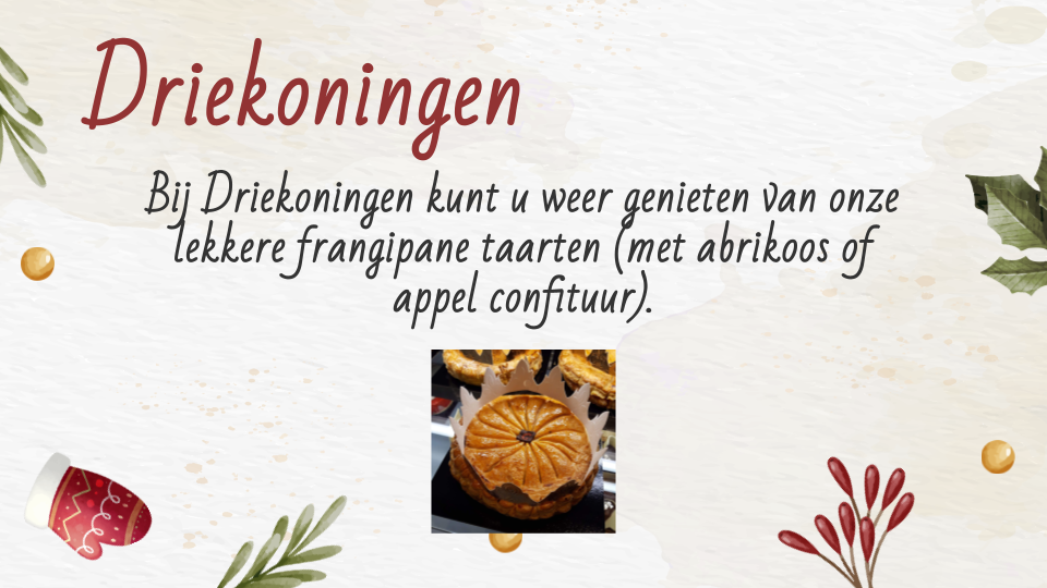 FacebookKerst24 (14).png
