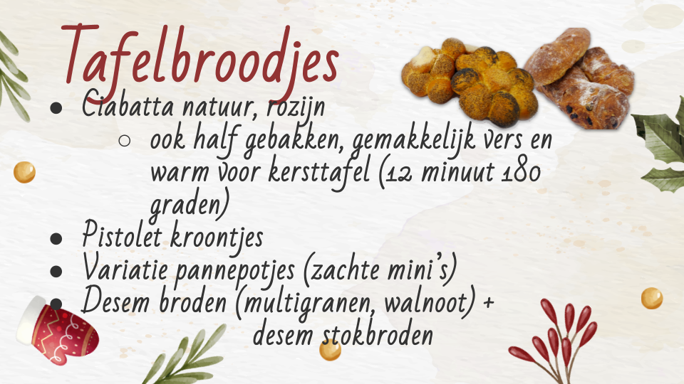 FacebookKerst24 (13).png