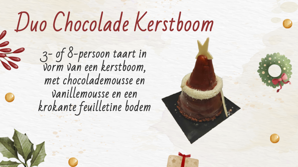 FacebookKerst24 (11).png