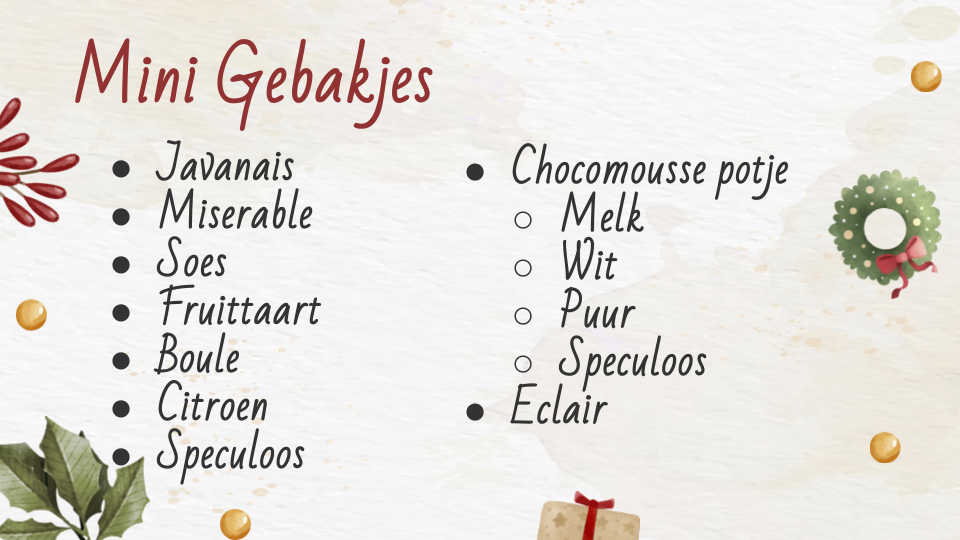 FacebookKerst24 (10).png