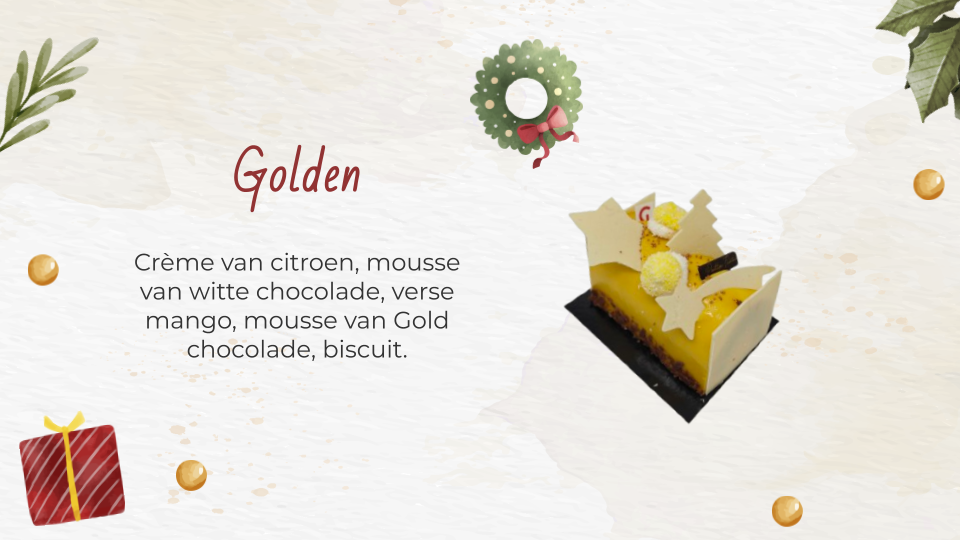 FacebookKerst24 (9).png