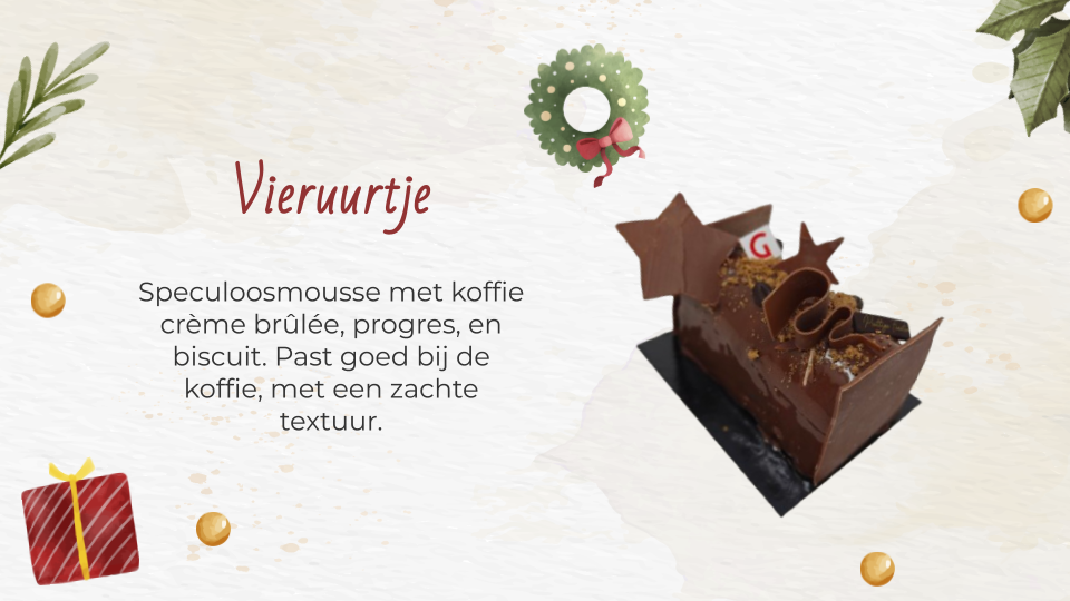 FacebookKerst24 (8).png