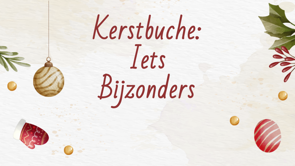 FacebookKerst24 (7).png