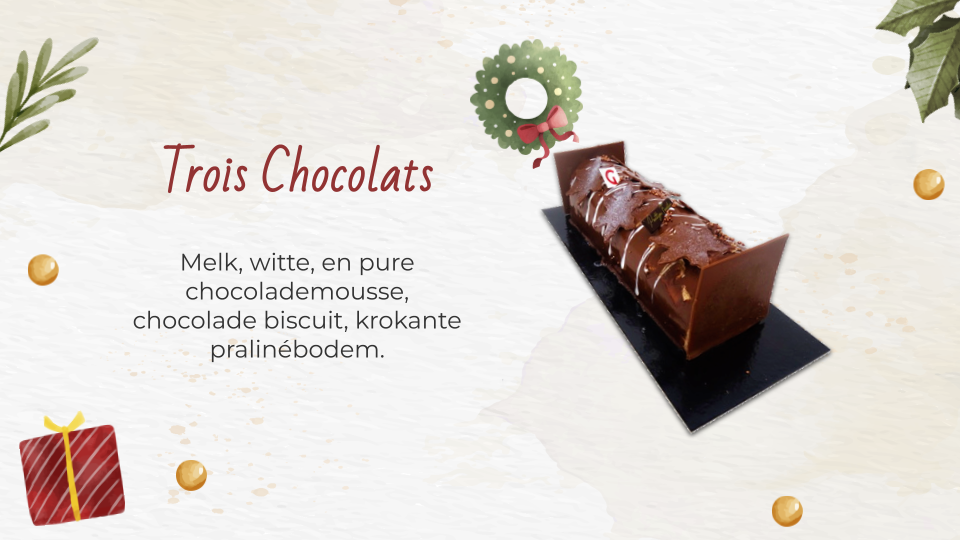 FacebookKerst24 (6).png