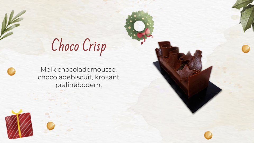 FacebookKerst24 (5).png