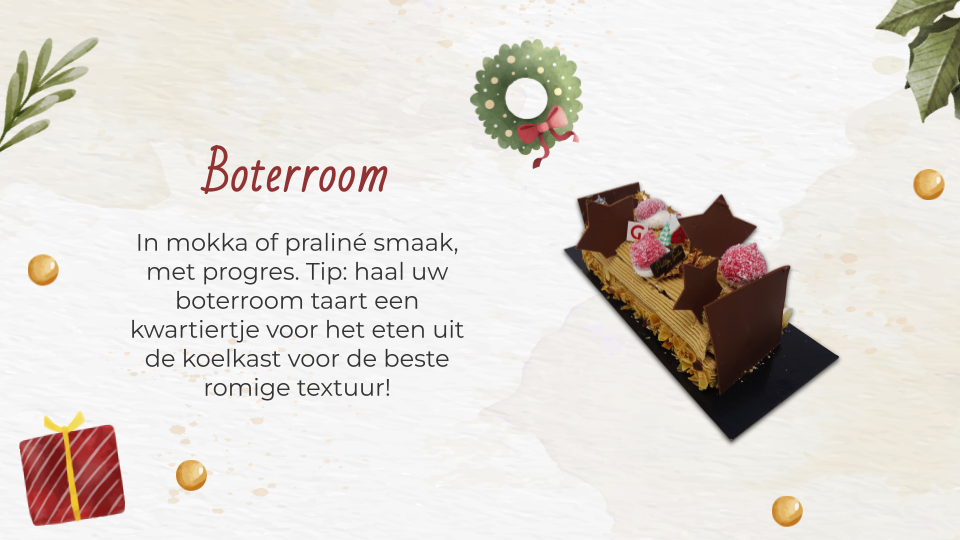 FacebookKerst24 (4).png
