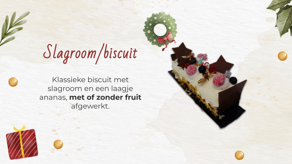 FacebookKerst24 (3).png