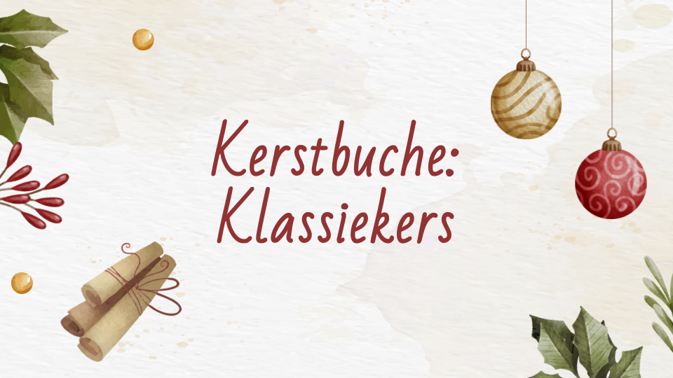 FacebookKerst24 (2).png