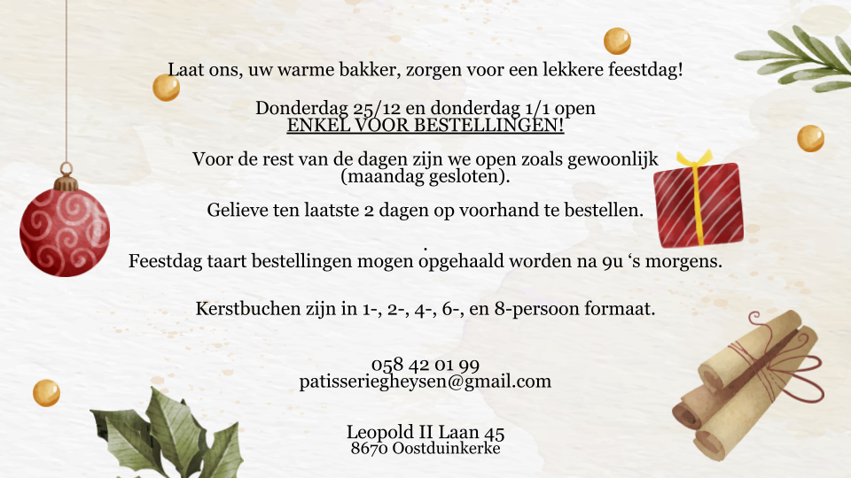 FacebookKerst24 (1).png