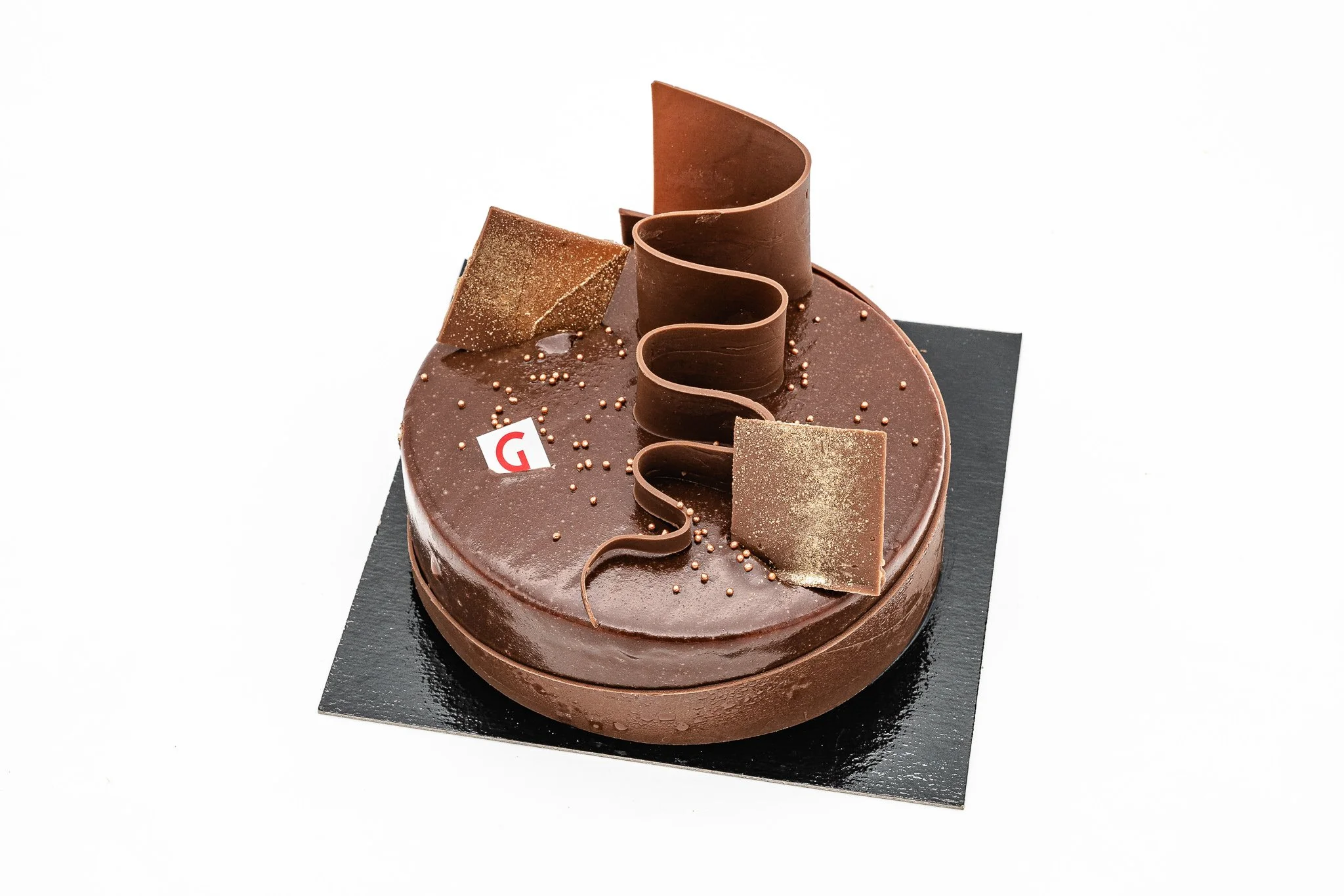 chococrisp.jpg