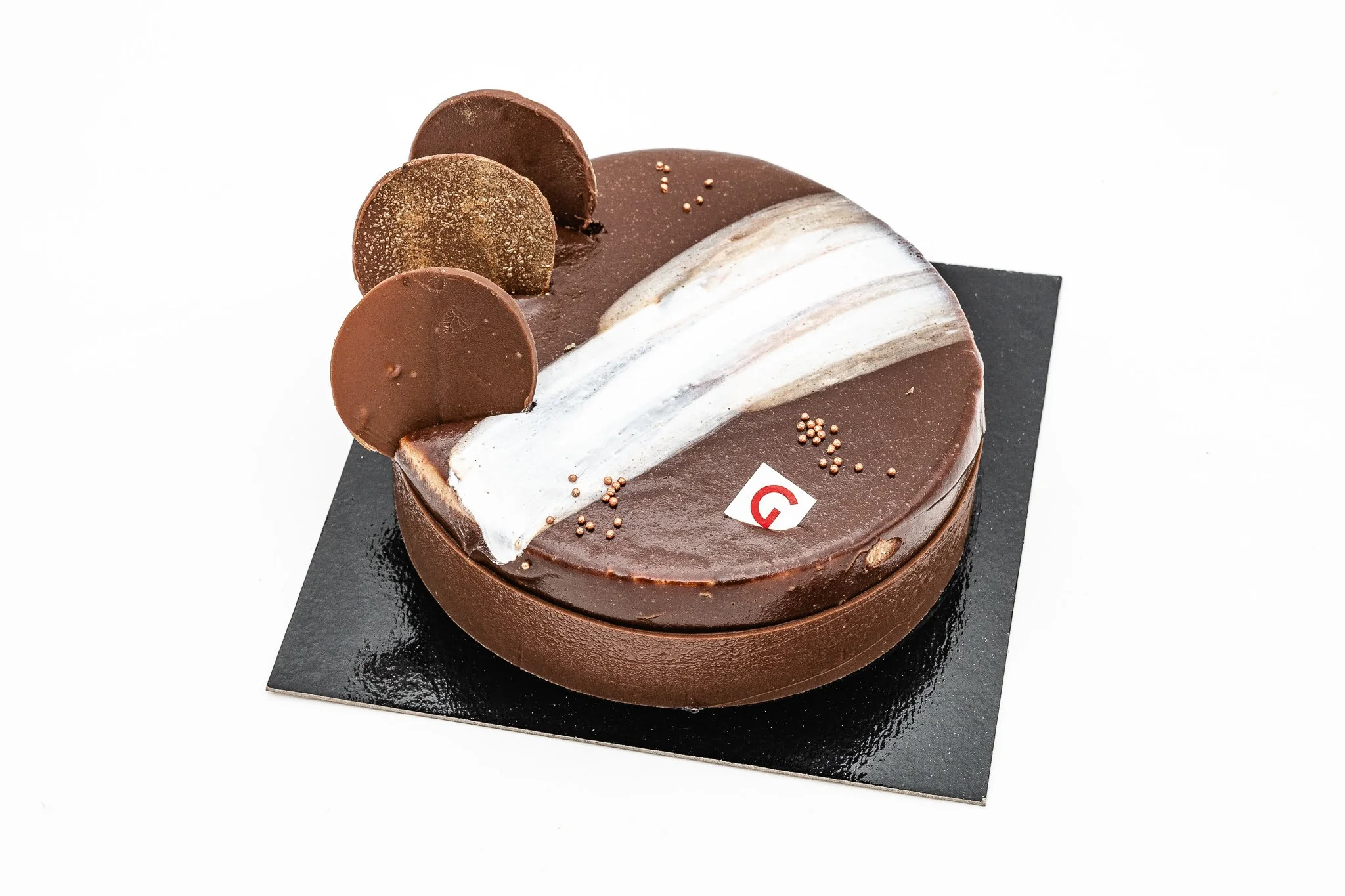 troischocolats.jpg