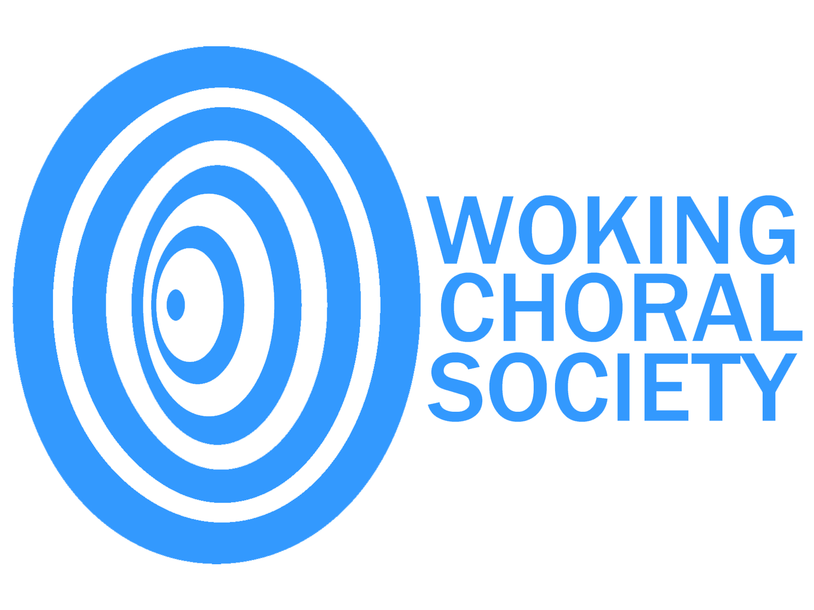 Woking Choral Society