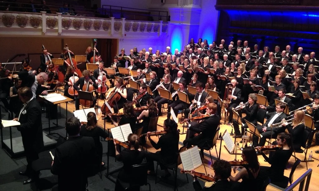 WCS Cadogan Hall © Ally Manole.jpg