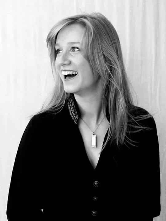 Vivaldi Gloria and Musicianship Workshop