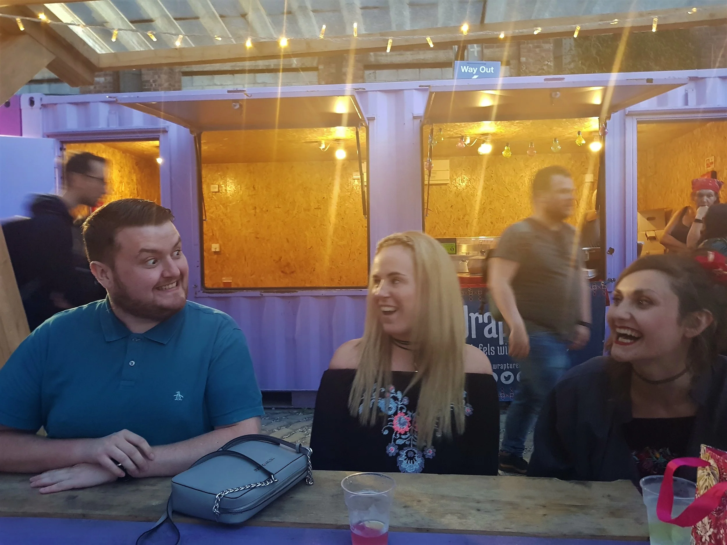 manchester friends.jpg