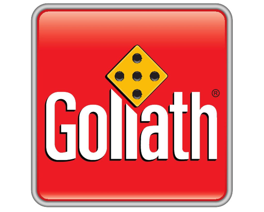 goliath logo NS.jpg