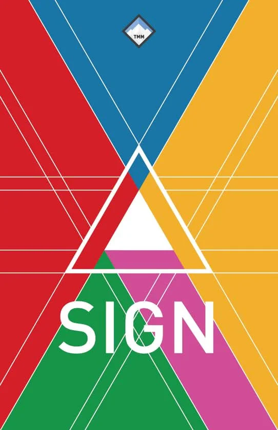 Sign.jpg