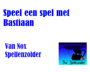 Nox.png