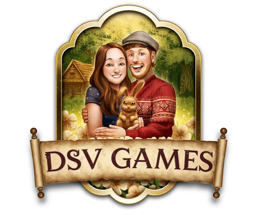DSV Games.jpg