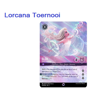 lorcana.png