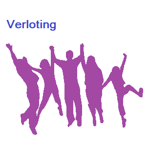Verloting.png