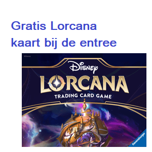 lorcanae.png