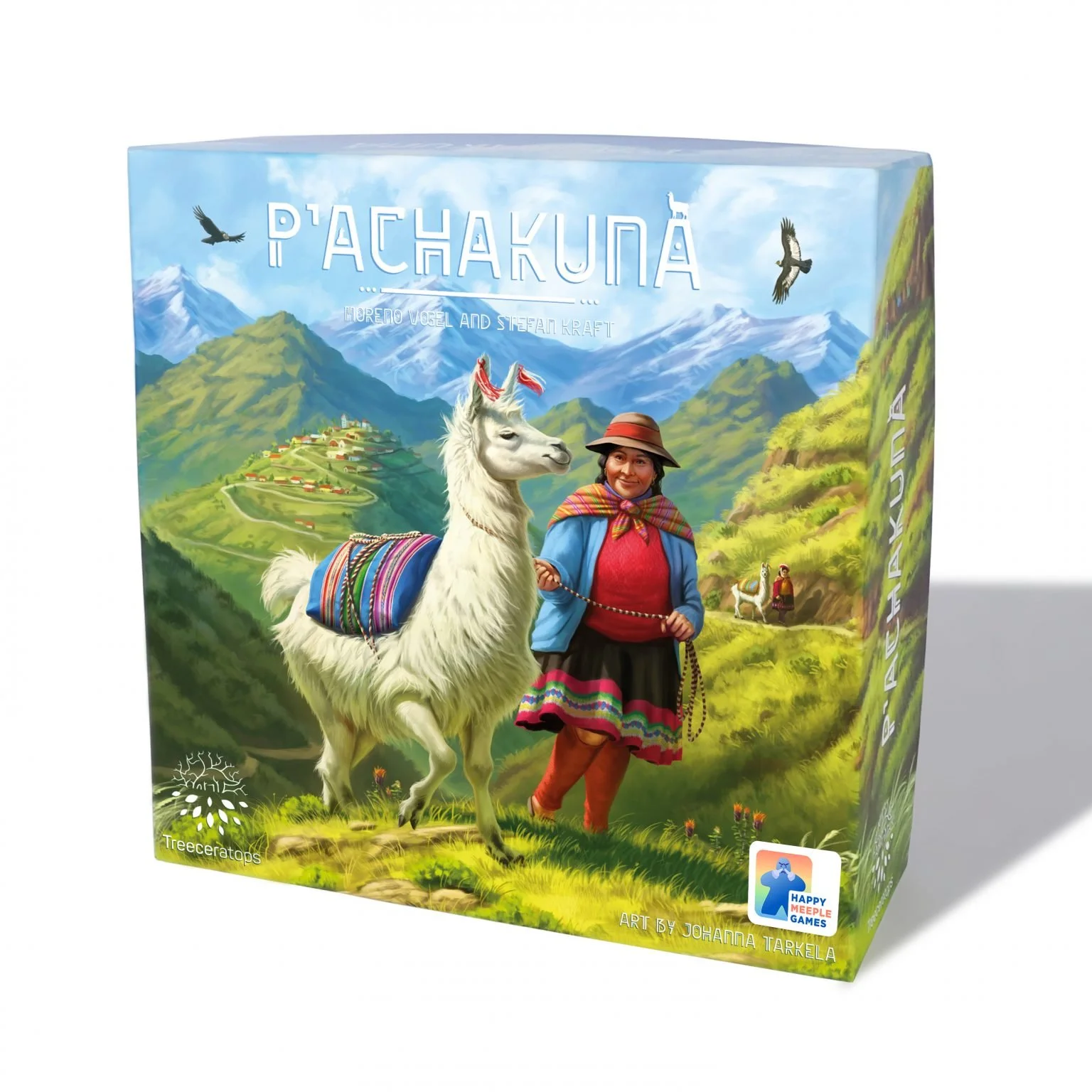 Pacha.jpg