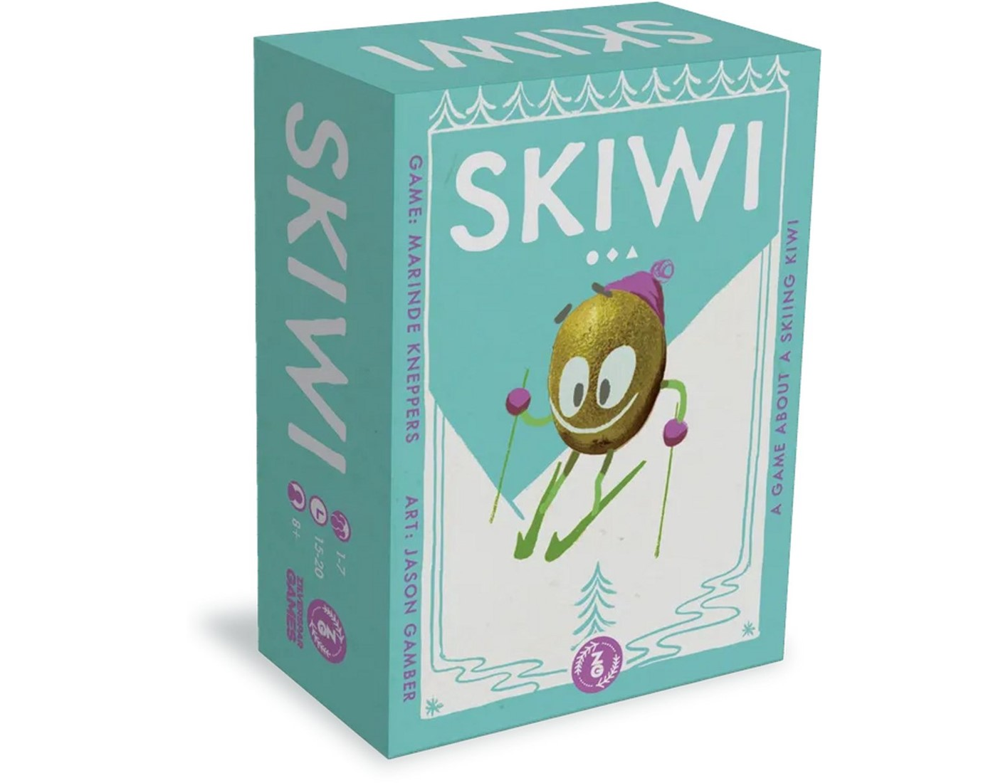 Skiwi.png
